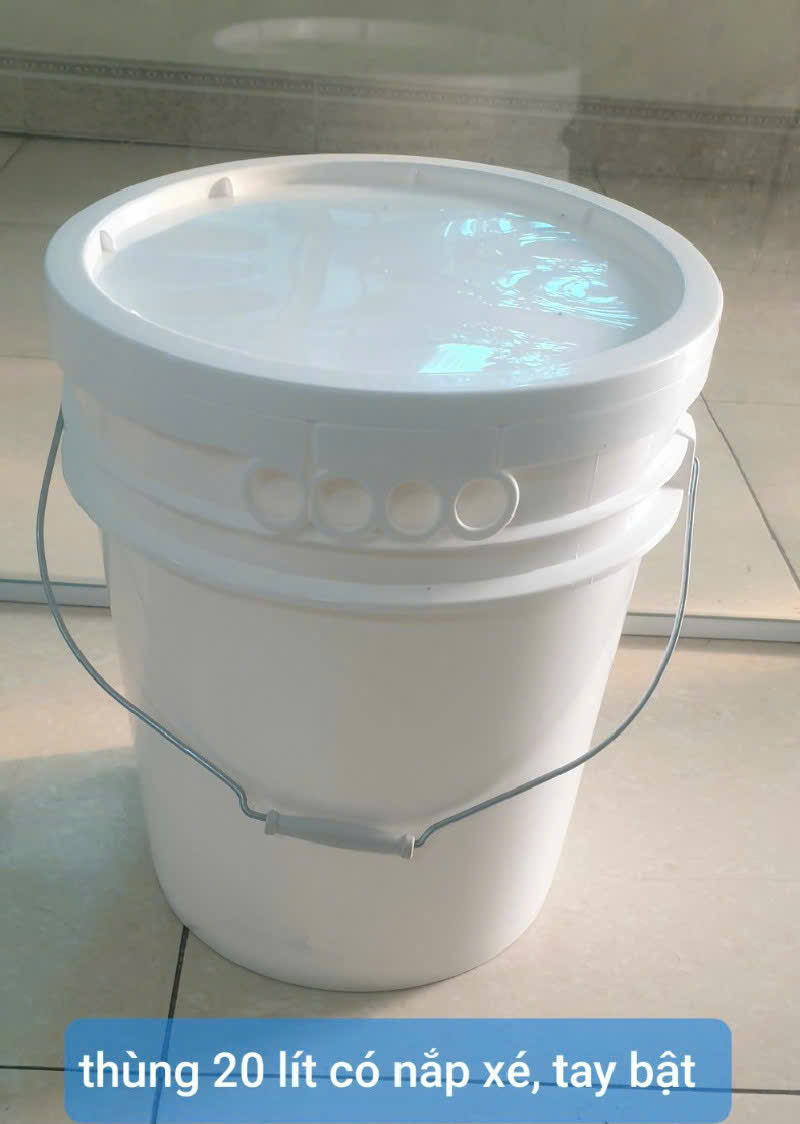 thung_mo_20l